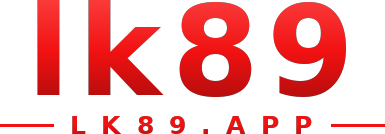 lk89 logo