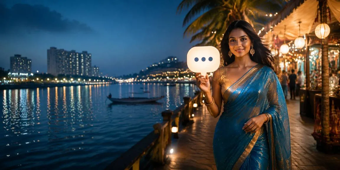 lk89 What We Offer in Teen Patti Express
